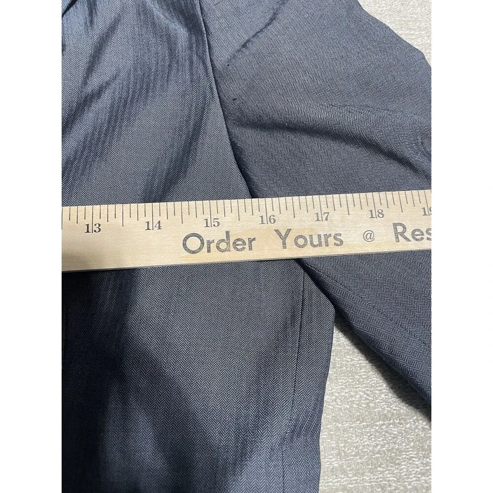 Zanella item great